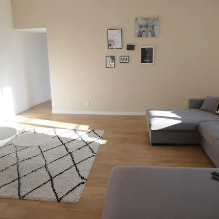 Le Lijaly Prázdninový dům *