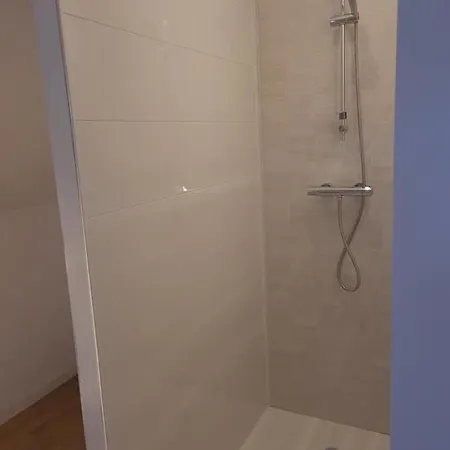 Le Lijaly Prázdninový dům