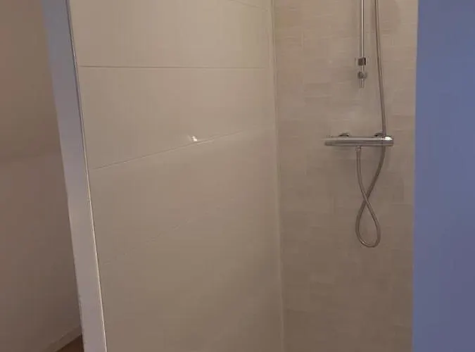 Le Lijaly Dom wakacyjny